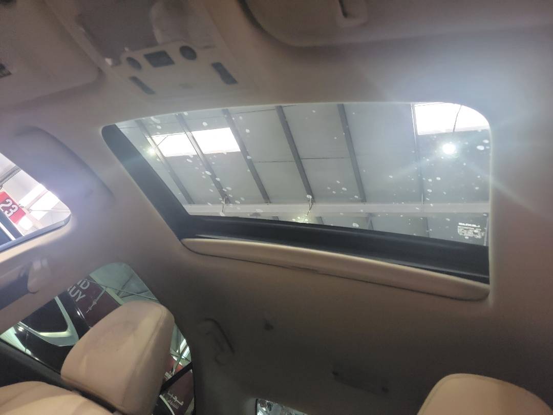 2015 LEXUS IS 250 — 99563 Miles — Lot F5043930 — Main - Marhaba Auctions Used Cars - Image 9