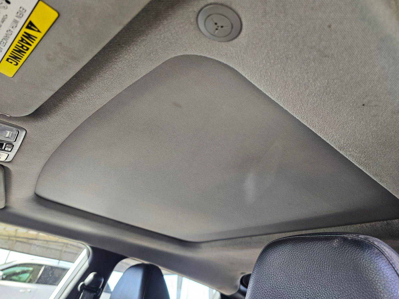 HYUNDAI VELOSTER 2013 - Marhaba Auction Used Cars - Image 8