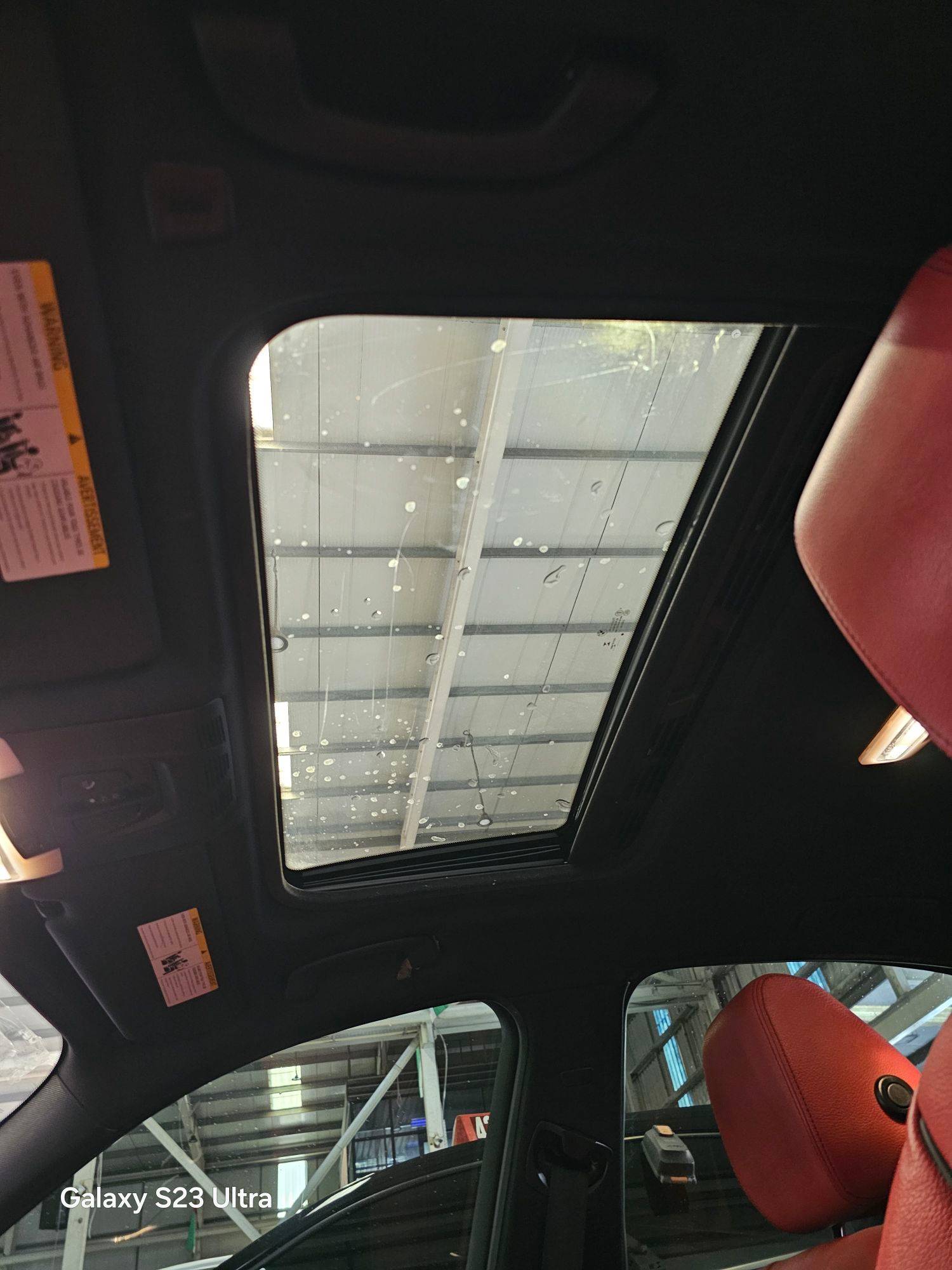 BMW 3 SERIES 2017 - Marhaba Auction Used Cars - Image 11