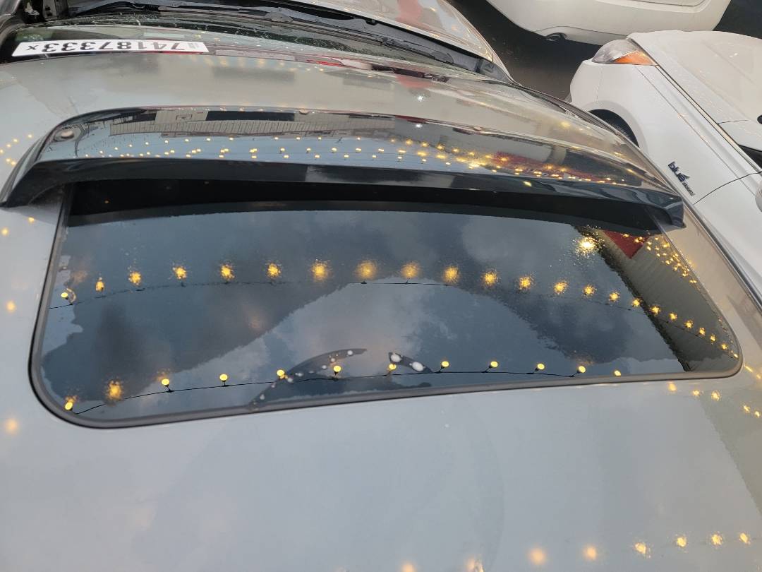 2015 NISSAN ALTIMA — 120150 Miles — Lot 74187333 - Marhaba Auctions Used Cars - Image 12