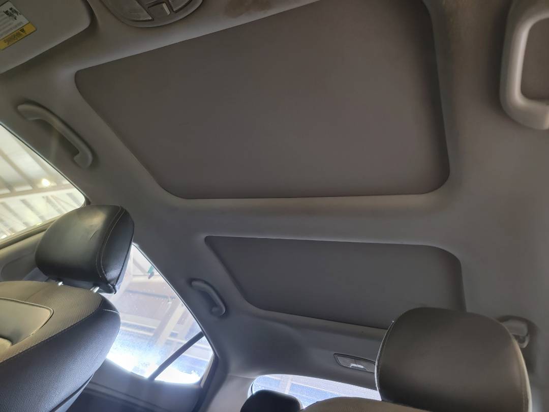 2011 KIA OPTIMA — 176188 Miles — Lot B5139967 — Main - Marhaba Auctions Used Cars - Image 9