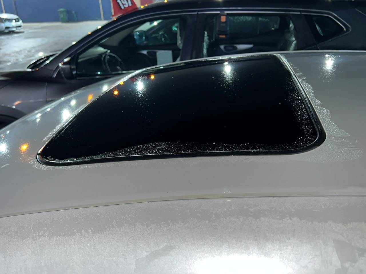 2014 LEXUS IS 250 — 150672 Miles — Lot D24E5040728 - Marhaba Auctions Used Cars - Image 12