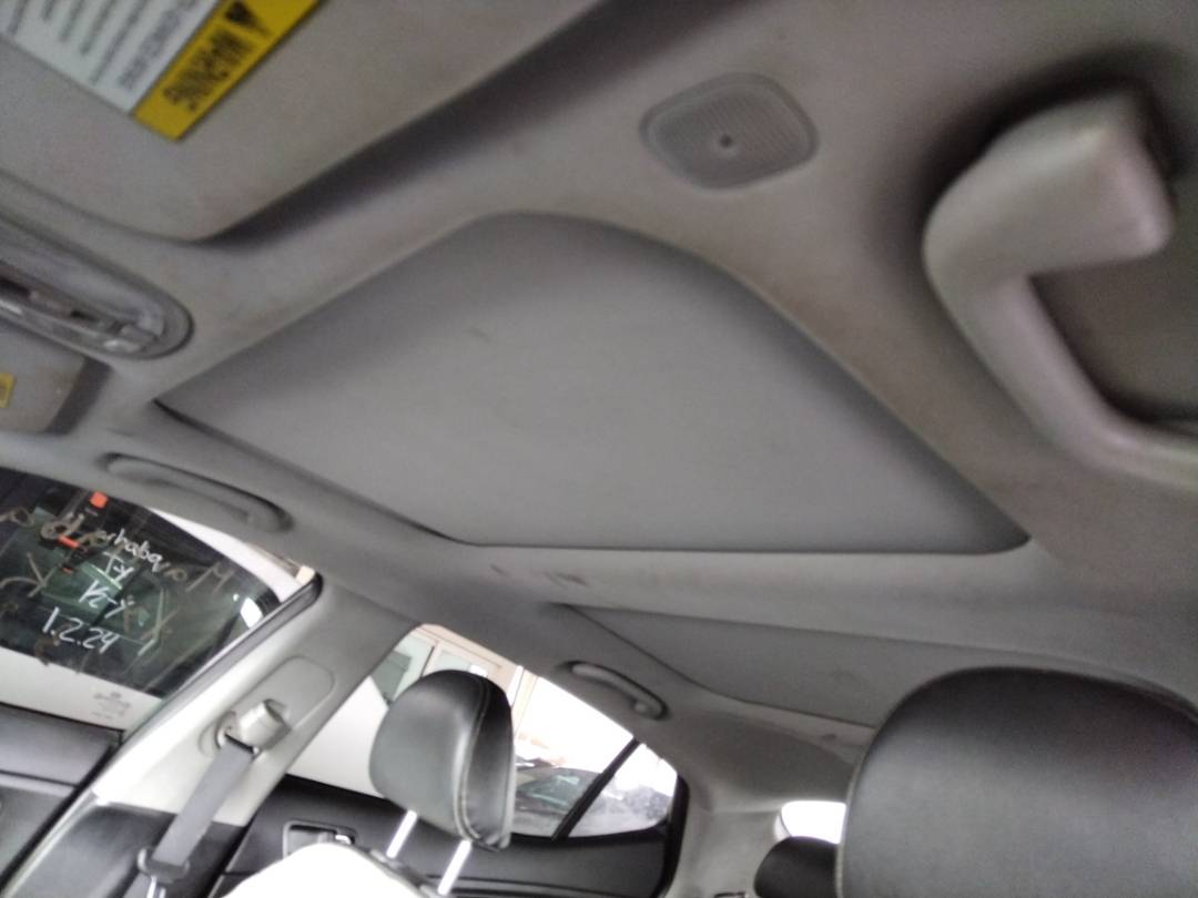 2011 KIA OPTIMA — 138280 Miles — Lot 38111784 - Marhaba Auctions Used Cars - Image 6