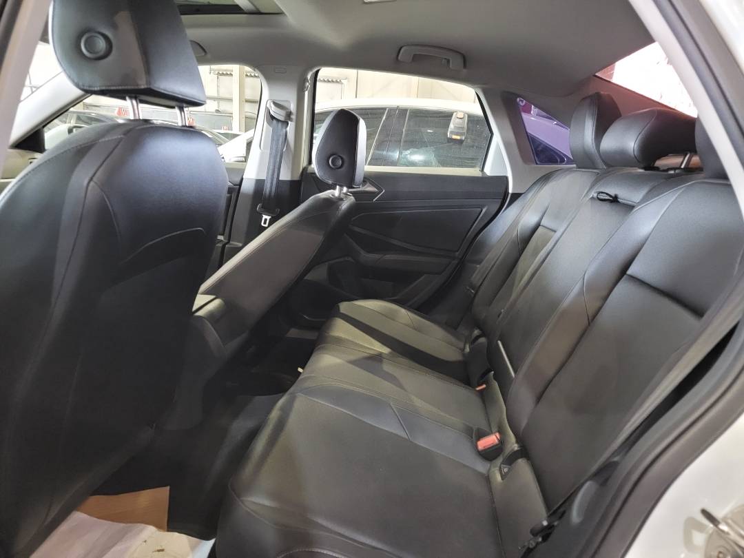 2019 VOLKSWAGEN JETTA — 116143 Miles — Lot M171976 — Main - Marhaba Auctions Used Cars - Image 7