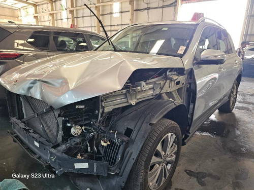 2022 MERCEDES BENZ GLE 350 for sale at Marhaba Auctions