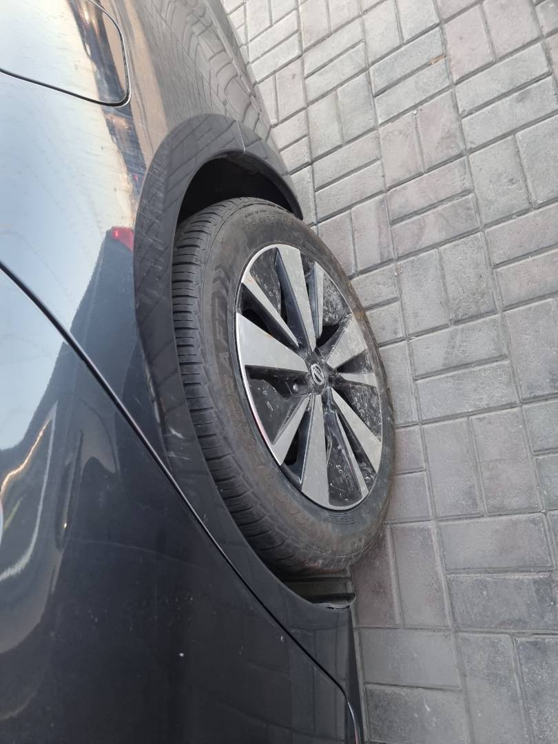 2019 NISSAN ALTIMA — 103647 Miles — Lot C236143 — Ind. 12 - Marhaba Auctions Used Cars - Image 11