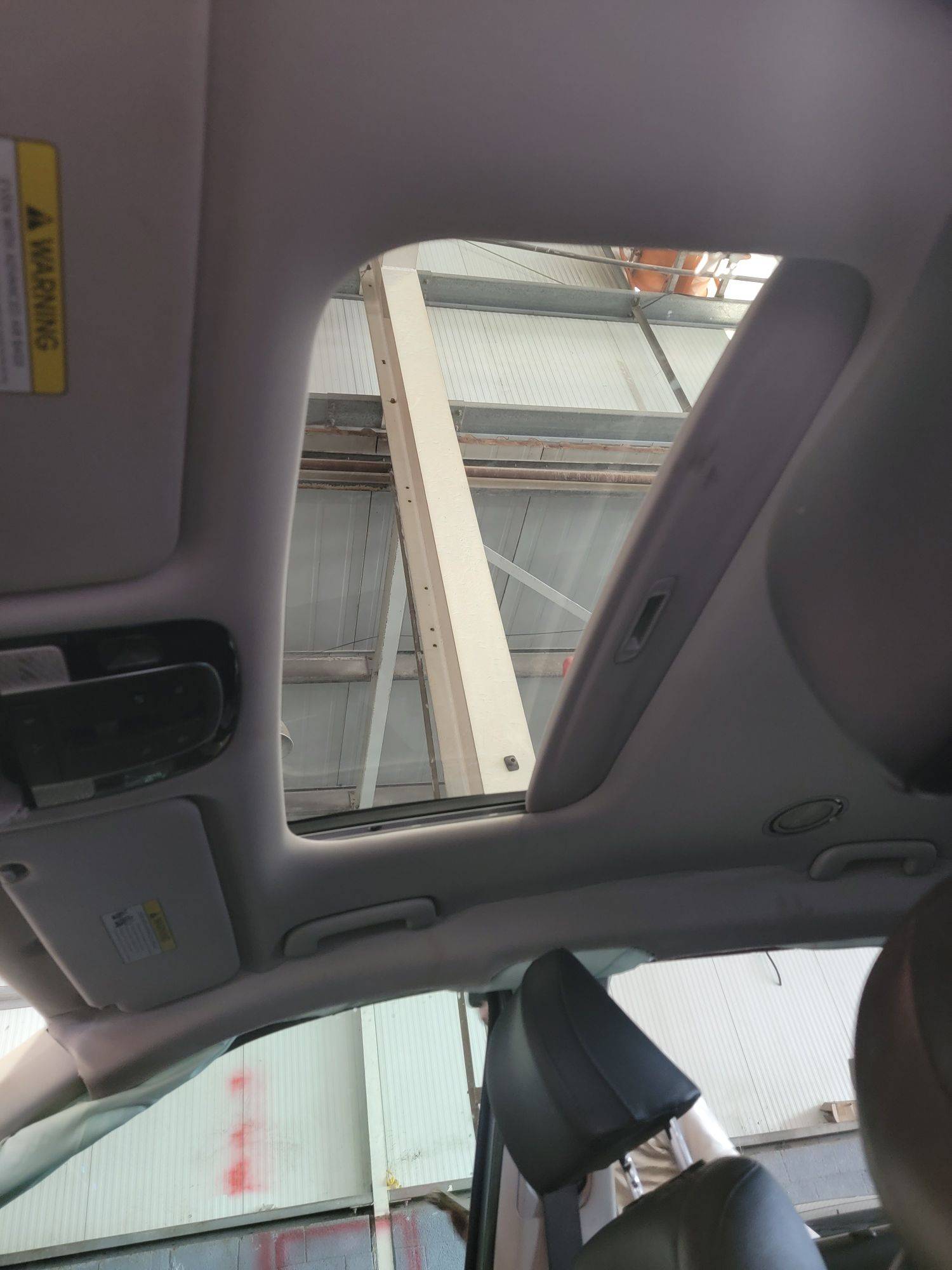 HYUNDAI PALISADE SEL 2020 - Marhaba Auction Used Cars - Image 11