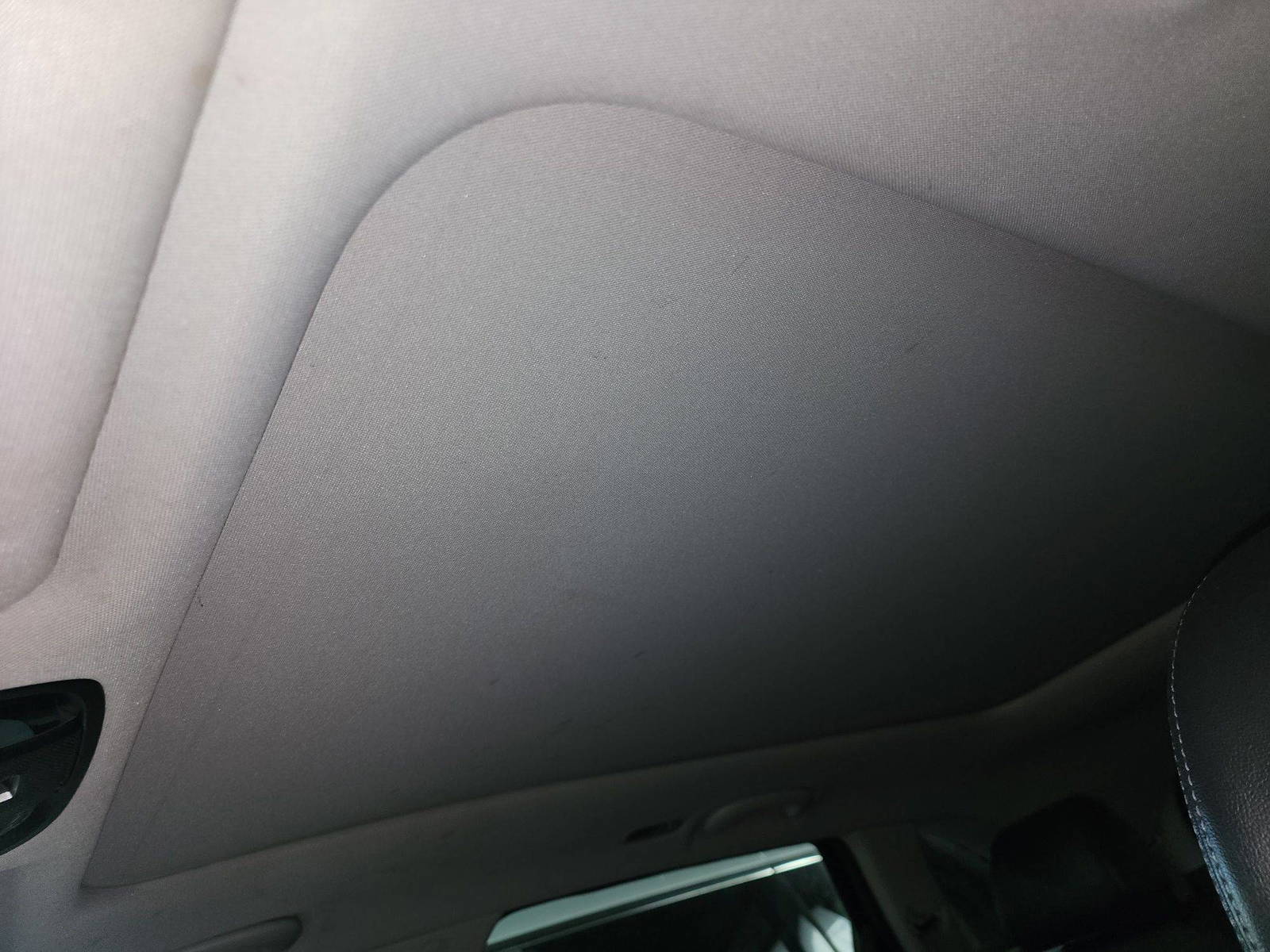 KIA SORENTO 2020 - Marhaba Auction Used Cars - Image 10