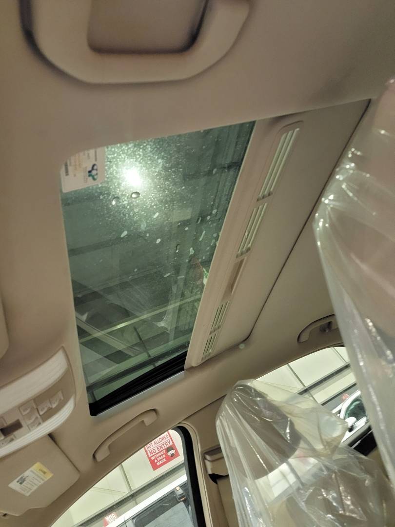 MERCEDES BENZ E 350 2014 - Marhaba Auction Used Cars - Image 9