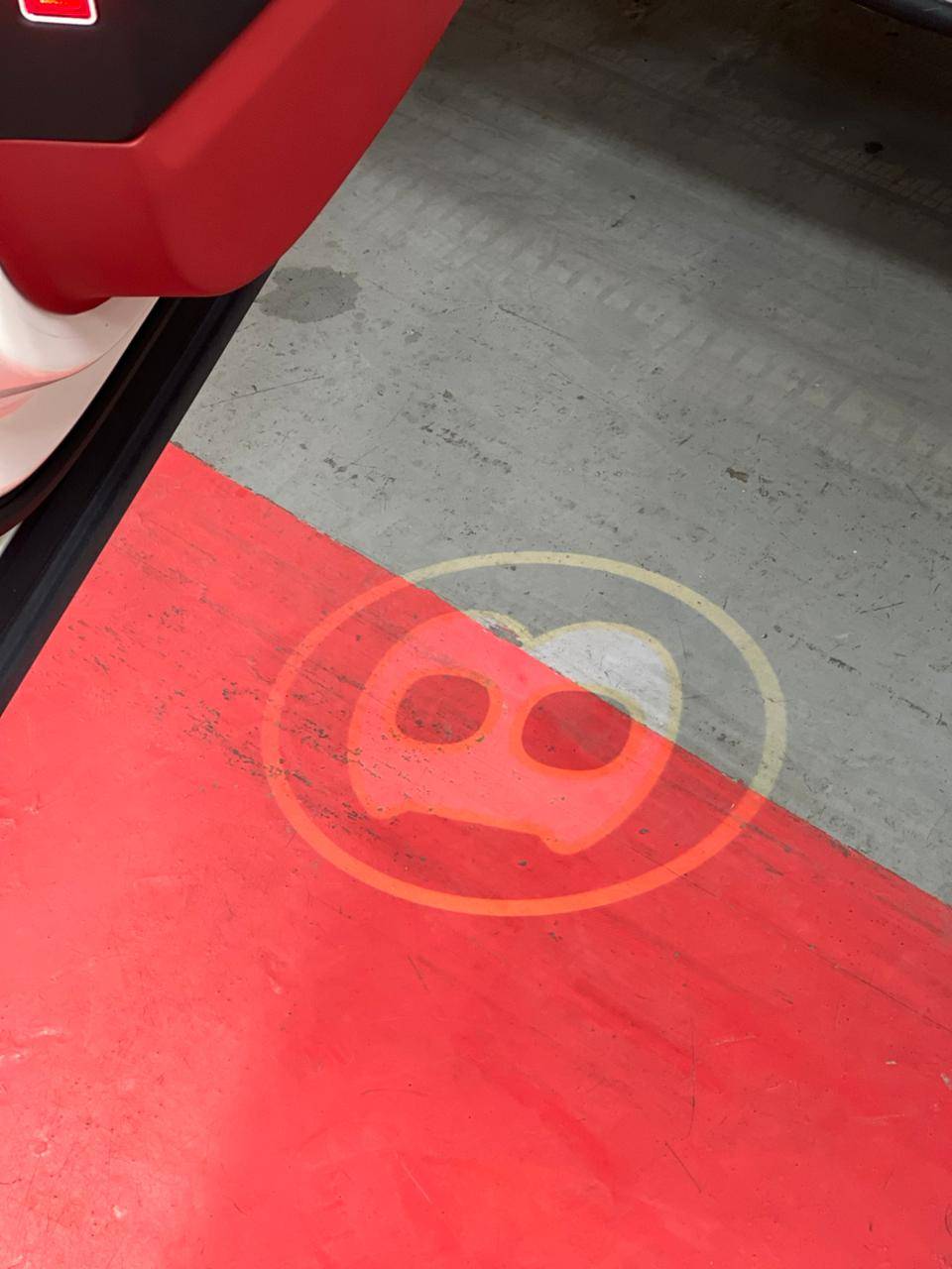 BENTLEY BENTAYGA 2019 - Marhaba Auction Used Cars - Image 12