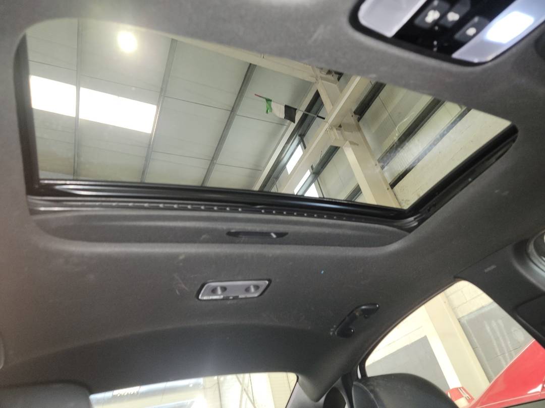 2020 KIA FORTE — 64711 Miles — Lot E159353 - Marhaba Auctions Used Cars - Image 9