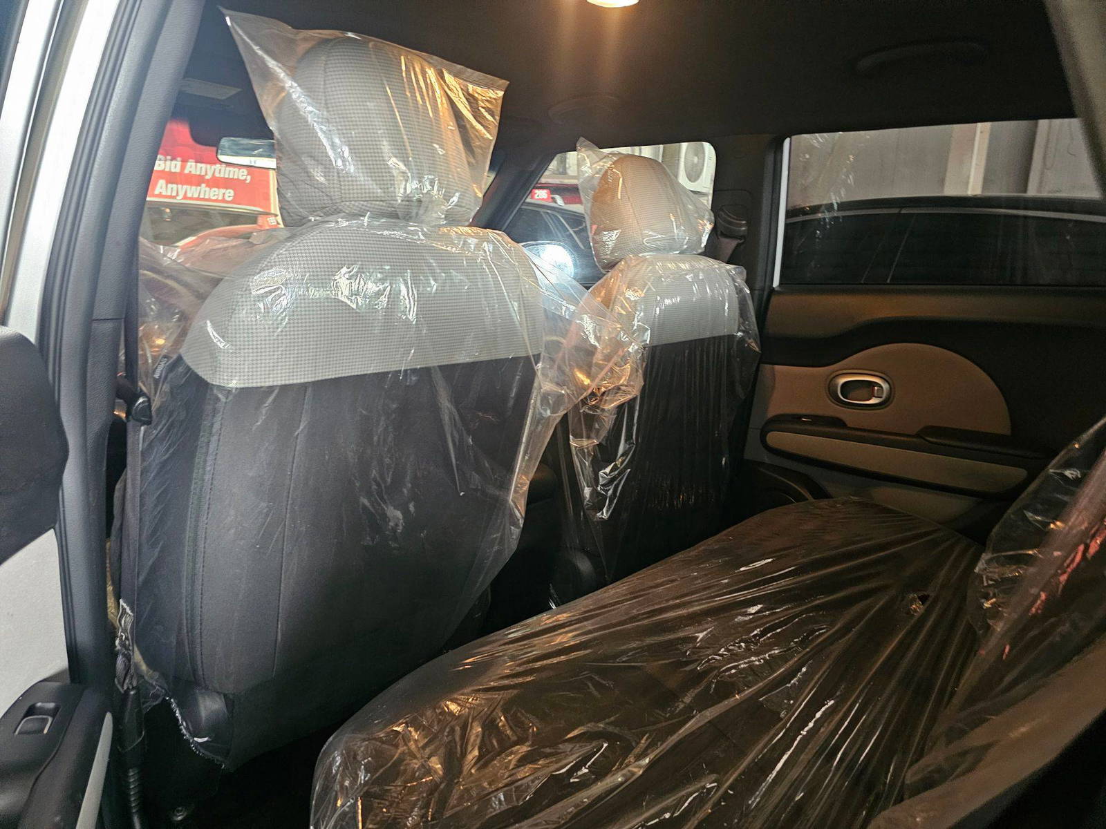 2018 KIA SOUL — Main - Marhaba Auctions Used Cars - Image 7