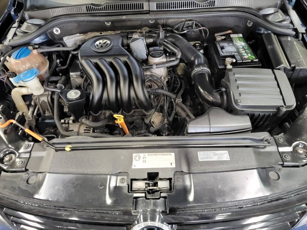 2014 VOLKSWAGEN JETTA — 223066 Miles — Lot M334355 — Main - Marhaba Auctions Used Cars - Image 10
