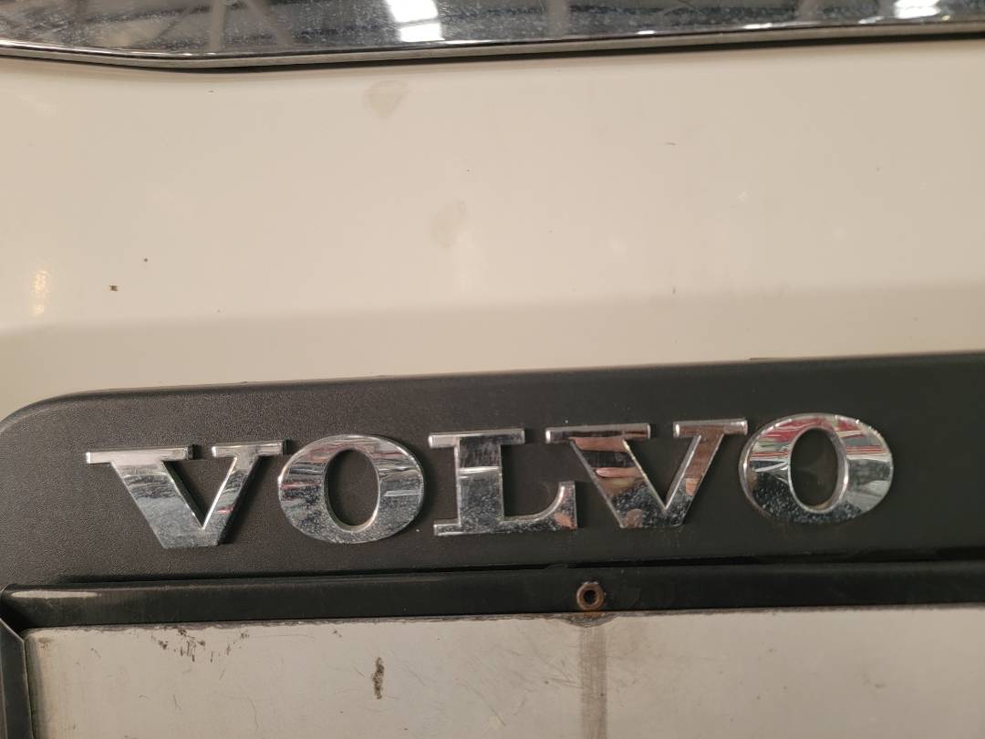 2015 VOLVO FH-Series — 1091793 KM — Lot 734513 - Marhaba Auctions Used Cars - Image 7