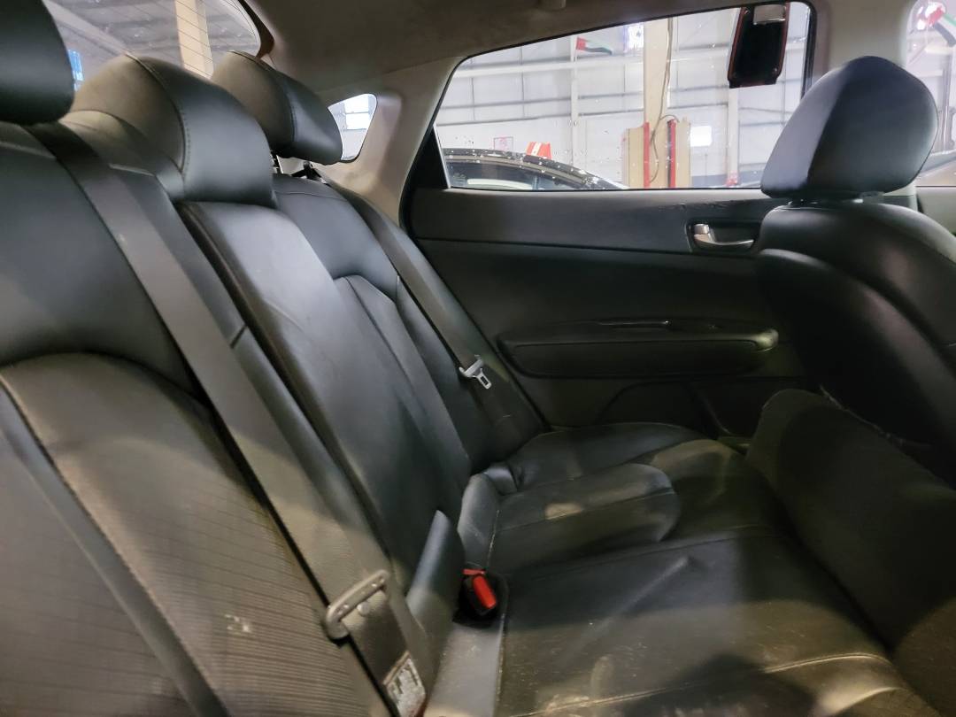 2019 KIA OPTIMA — 161999 Miles — Lot 64146273 - Marhaba Auctions Used Cars - Image 5