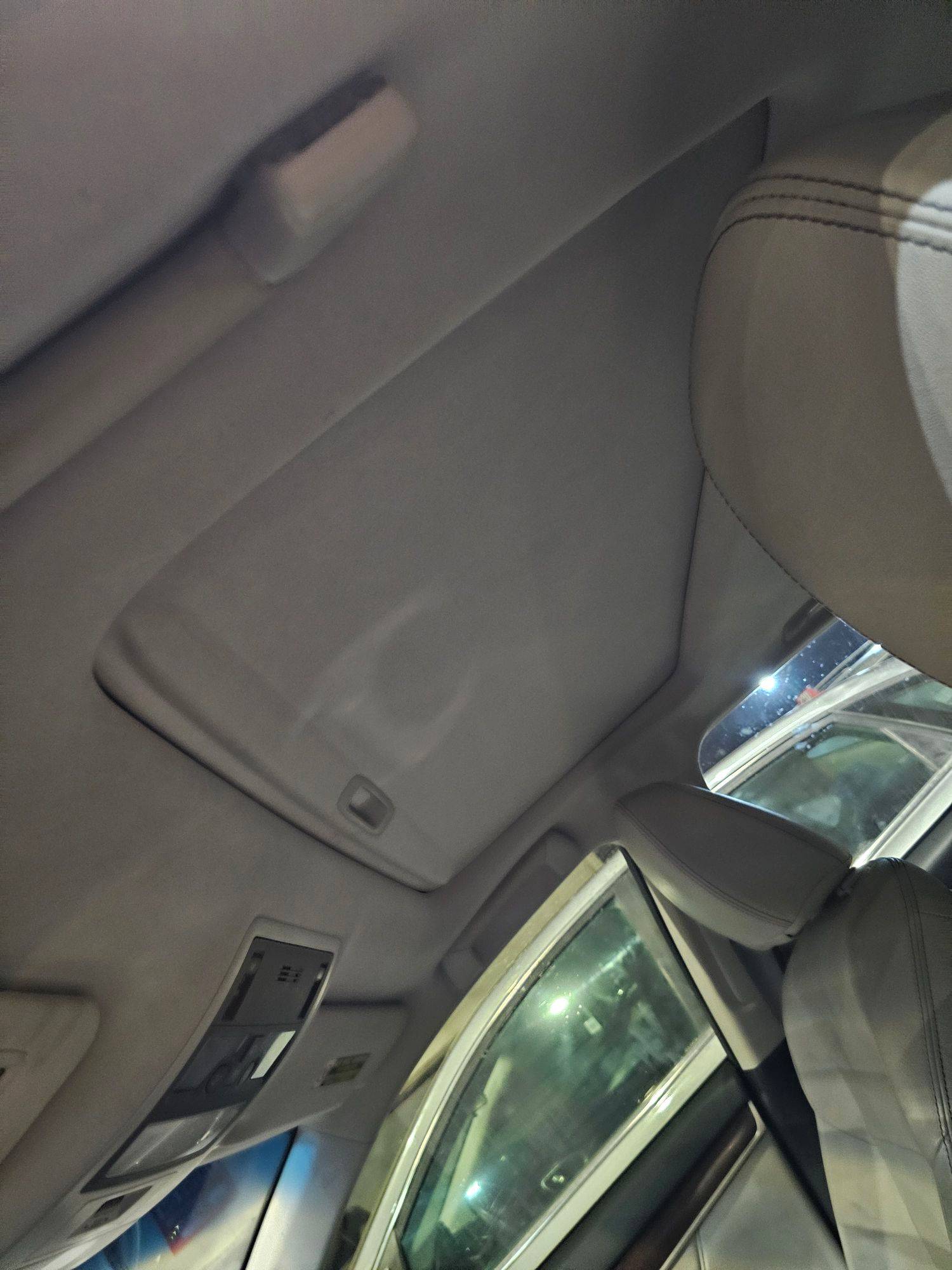 2013 LEXUS GS 350 — 171384 Miles — Lot BL9D5006572 — Main - Marhaba Auctions Used Cars - Image 9