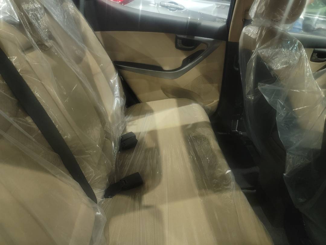 2013 HYUNDAI ELANTRA — 181878 Miles — Lot DU619377 - Marhaba Auctions Used Cars - Image 16