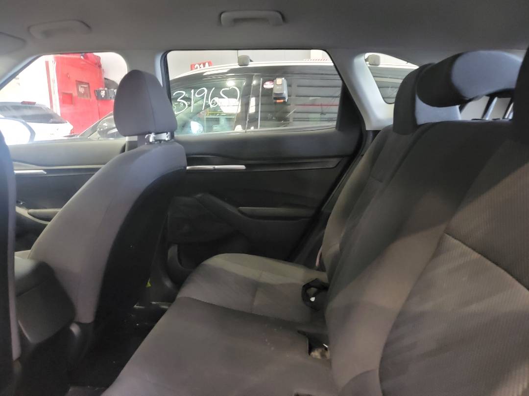 2021 KIA SELTOS — 62129 Miles — Lot 7045030 — Main - Marhaba Auctions Used Cars - Image 7