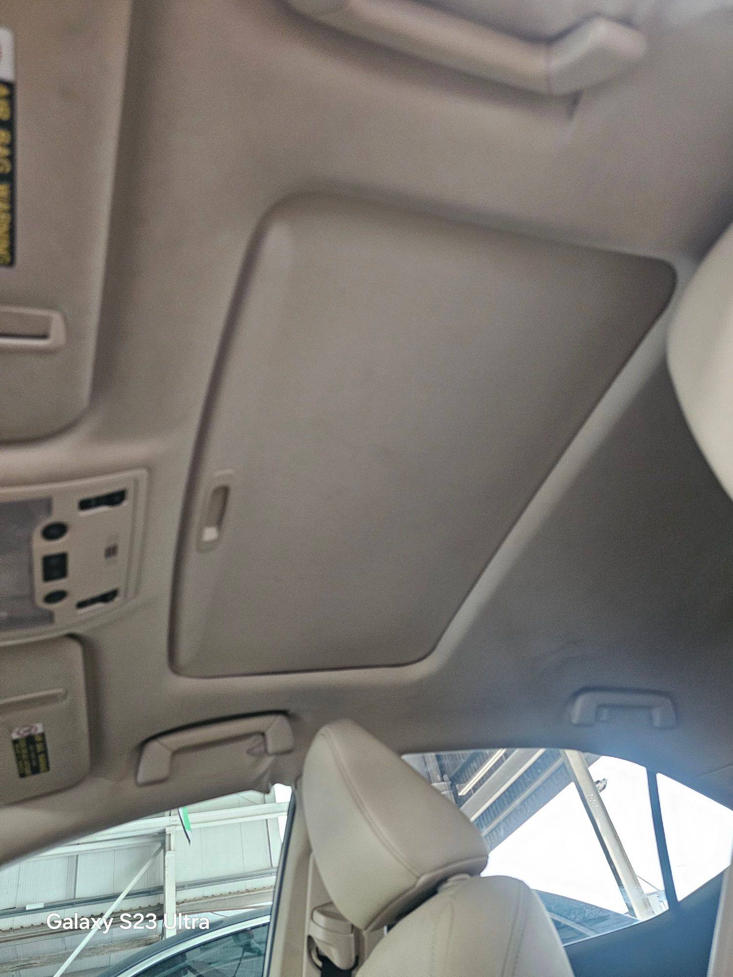 LEXUS IS 250 2015 - Marhaba Auction Used Cars - Image 11