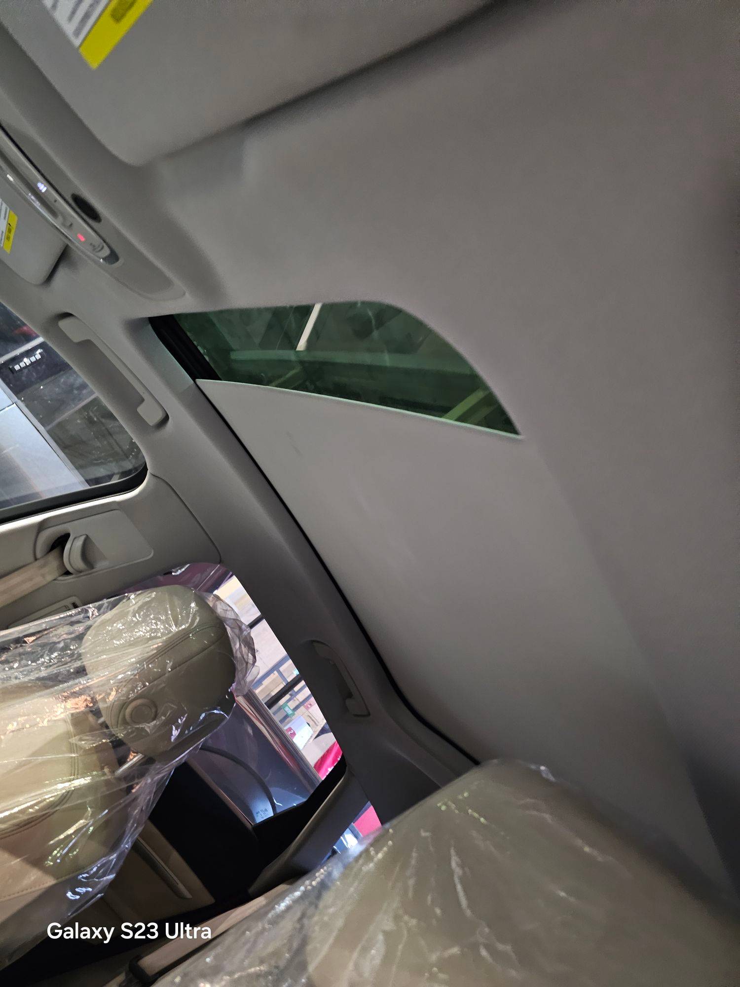 AUDI Q8 2024 - Marhaba Auction Used Cars - Image 9