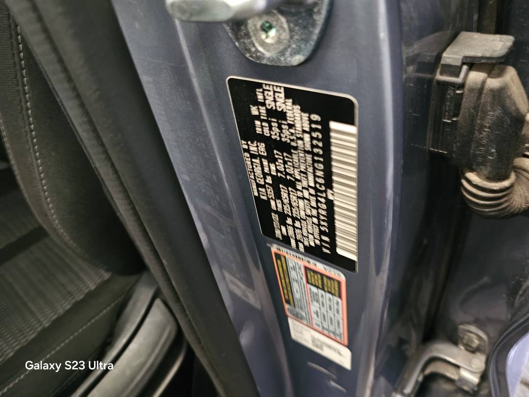 KIA SORENTO 2022 - Marhaba Auction Used Cars - Image 8