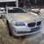 2013 BMW 528i — 238211 KM — Lot 00DDW43213 — Main - Marhaba Auctions Used Cars - Image 3