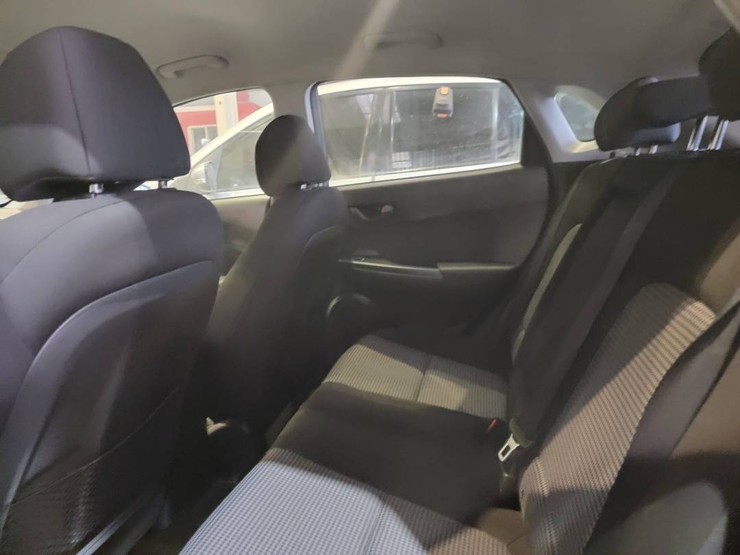 2018 HYUNDAI KONA — 128115 Miles — Lot A4JU105037 — Main - Marhaba Auctions Used Cars - Image 7