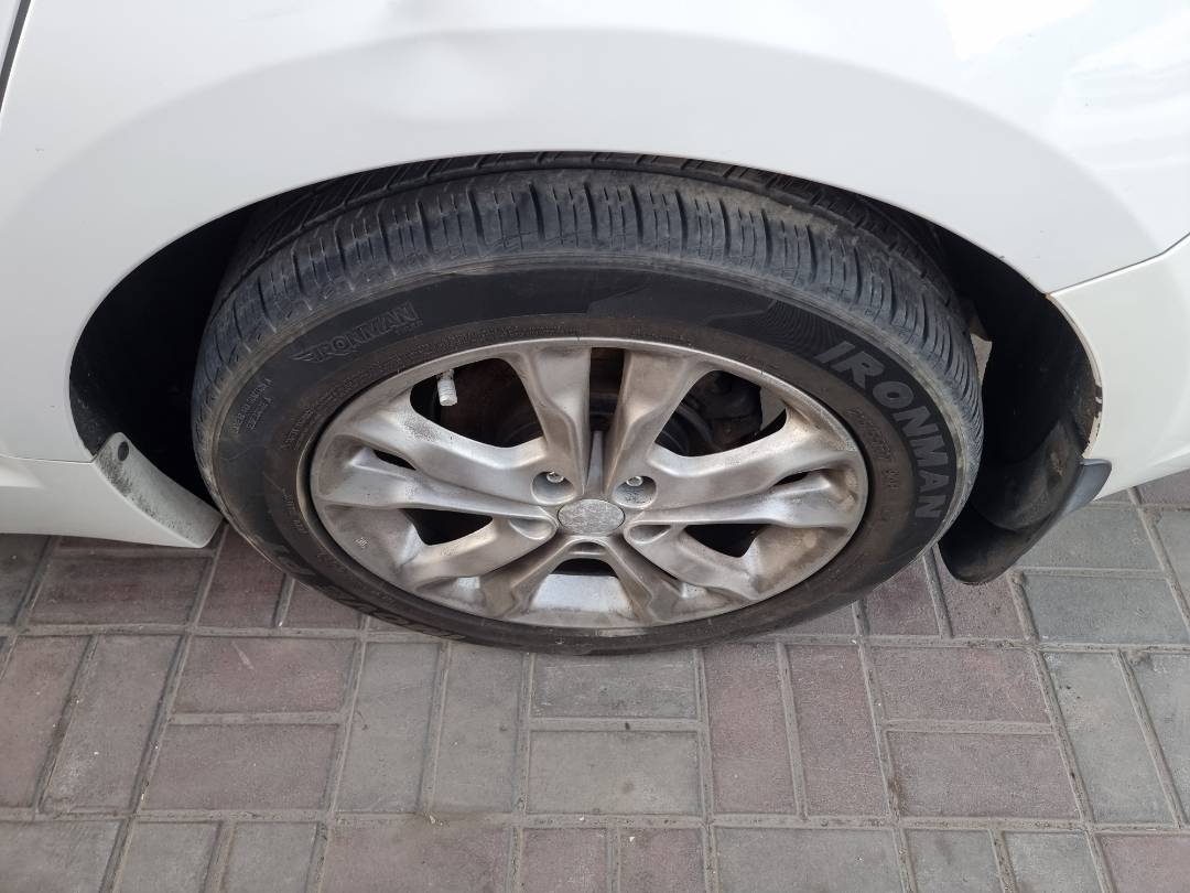 2012 KIA OPTIMA — 164957 Miles — Lot G076054 — Ind. 12 - Marhaba Auctions Used Cars - Image 10