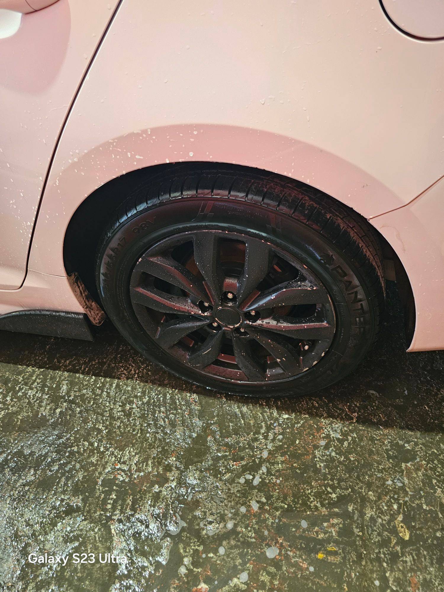 KIA OPTIMA 2015 - Marhaba Auction Used Cars - Image 7