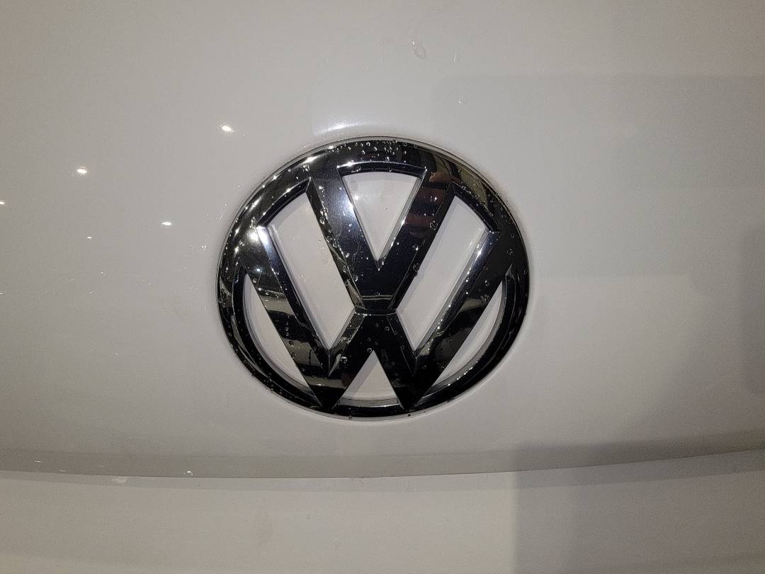 2013 VOLKSWAGEN BETTLE — 125274 Miles — Lot M659173 - Marhaba Auctions Used Cars - Image 14