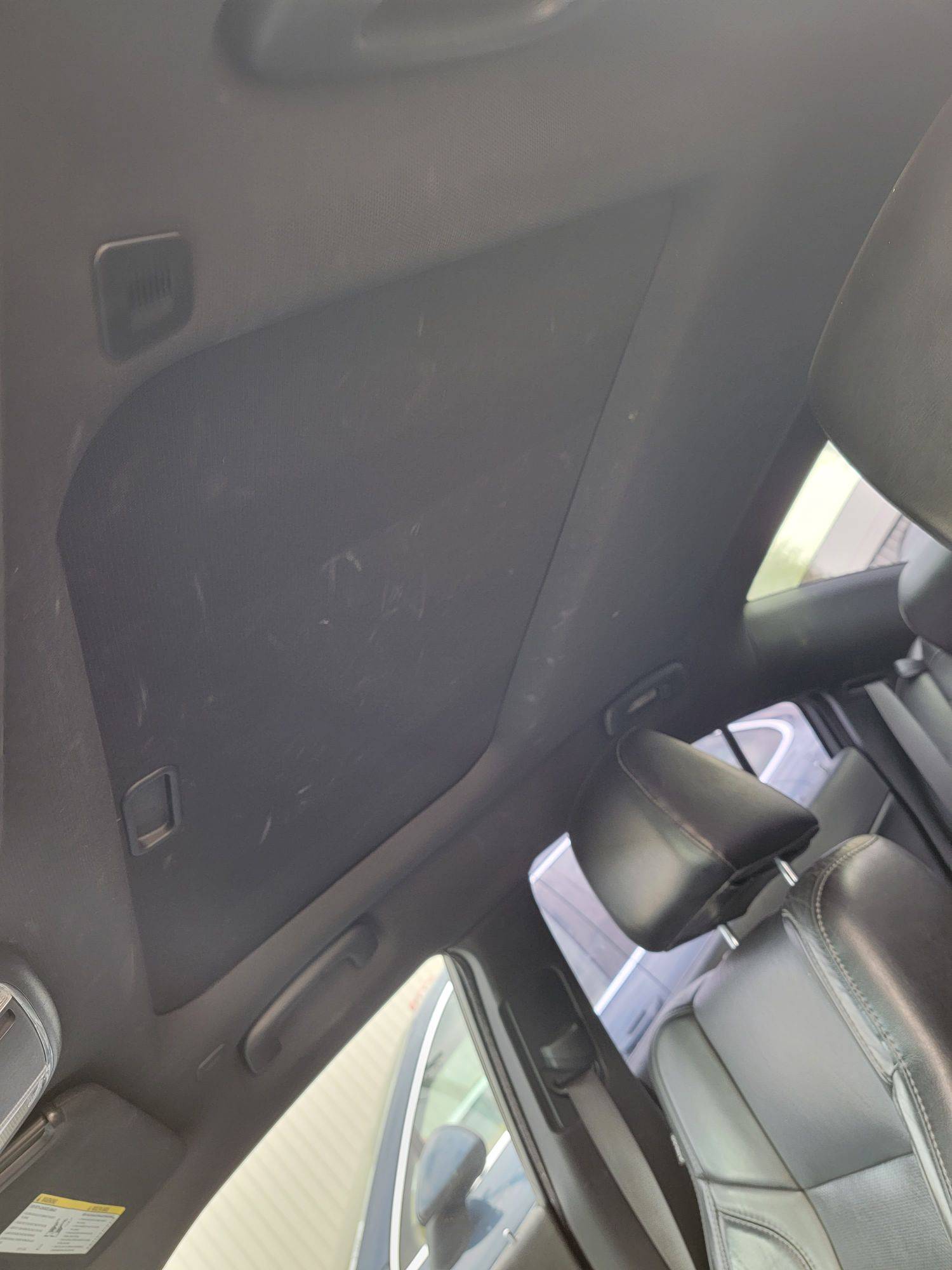 DODGE CHARGER 2019 - Marhaba Auction Used Cars - Image 9