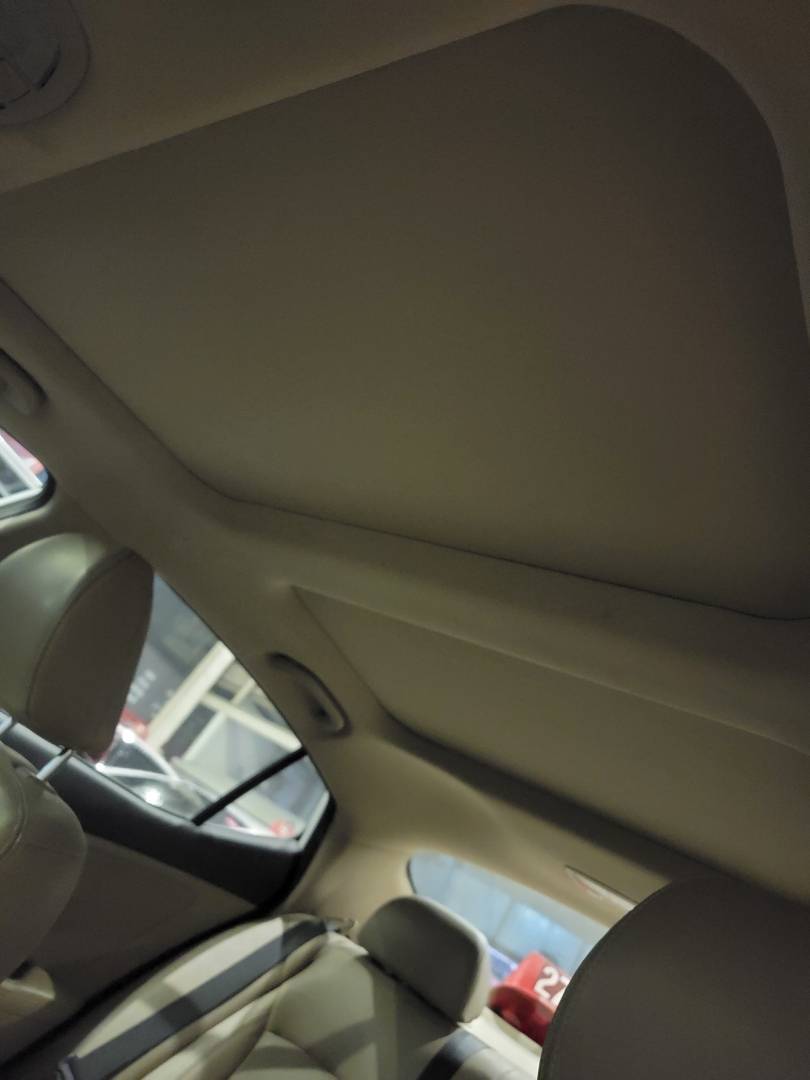 2013 KIA OPTIMA — 150993 Miles — Lot G253507 — Main - Marhaba Auctions Used Cars - Image 10