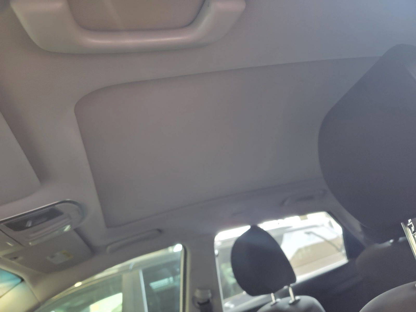 HYUNDAI TUCSON 2019 - Marhaba Auction Used Cars - Image 9