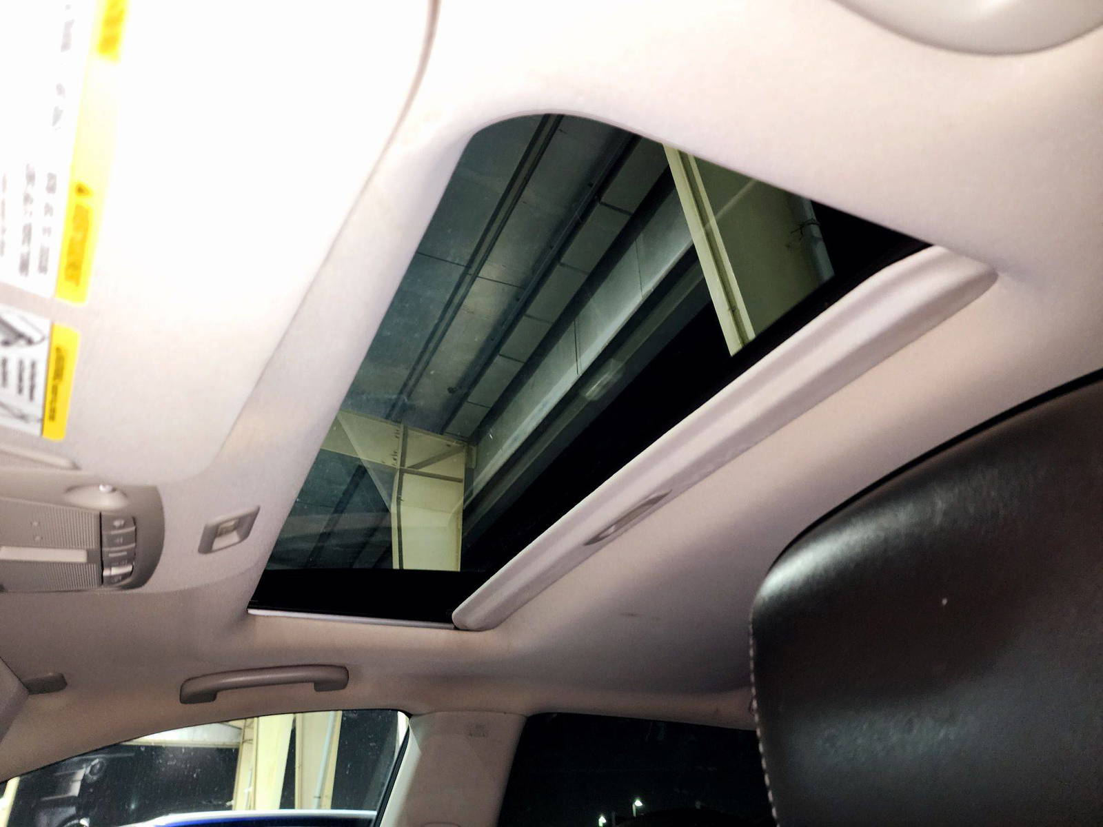 2013 NISSAN PATHFINDER — 156329 Miles — Lot 75000614 — Souq - Marhaba Auctions Used Cars - Image 8