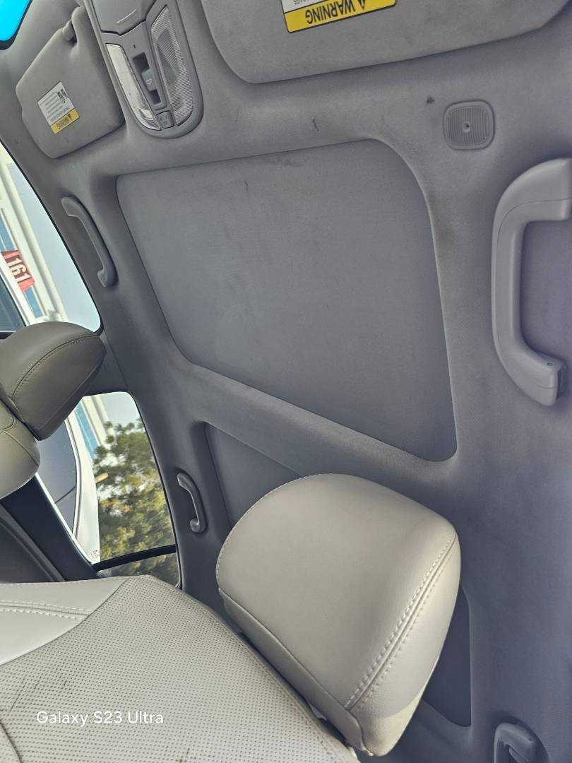 2013 KIA OPTIMA — 192913 Miles — Lot G173990 — Main - Marhaba Auctions Used Cars - Image 9
