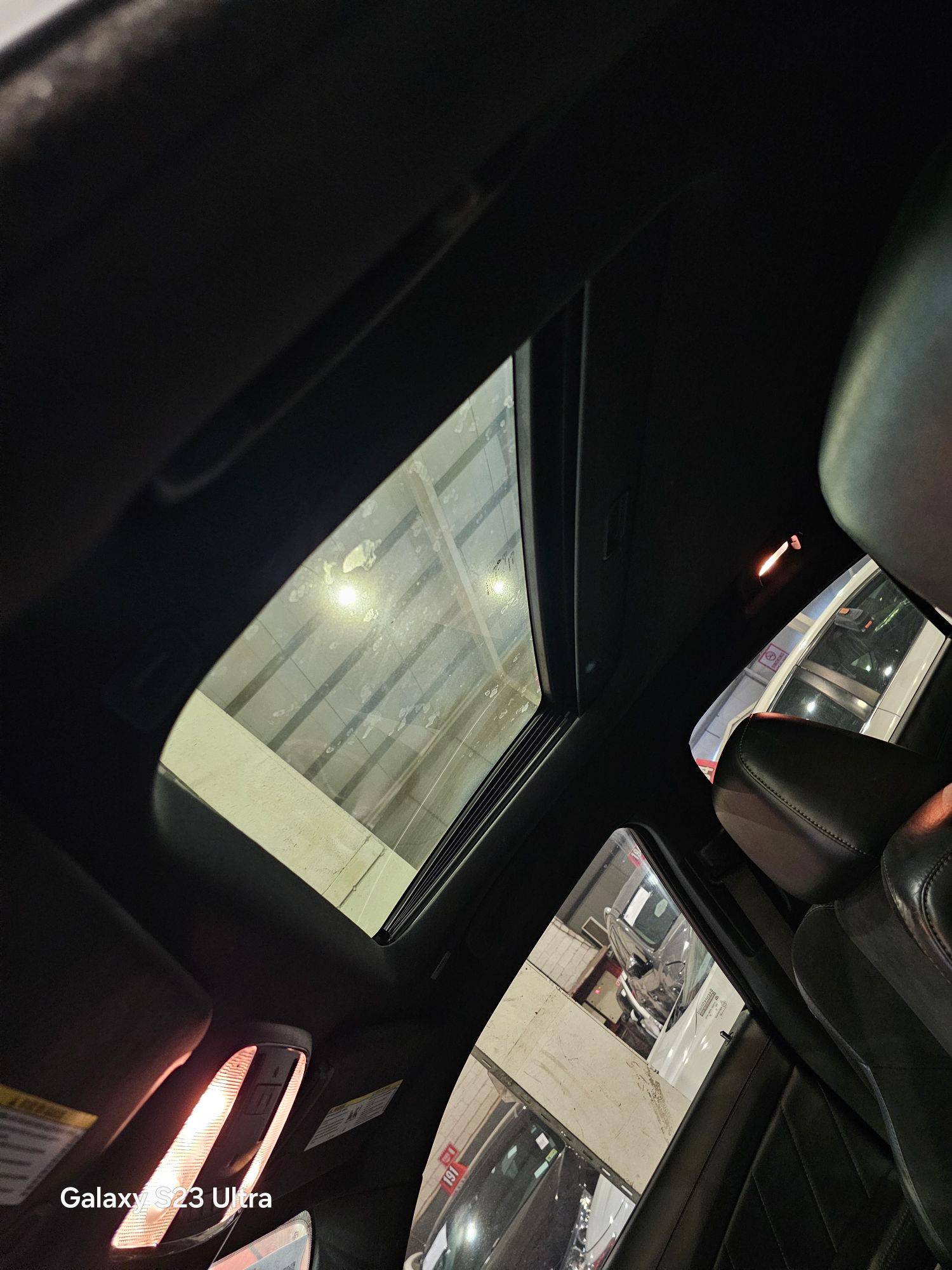 DODGE CHARGER 2020 - Marhaba Auction Used Cars - Image 9