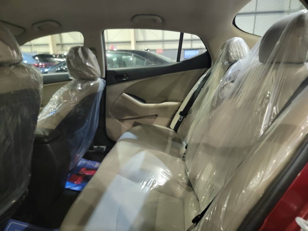 2015 KIA OPTIMA — 178085 Miles — Lot G356233 — Main - Marhaba Auctions Used Cars - Image 6