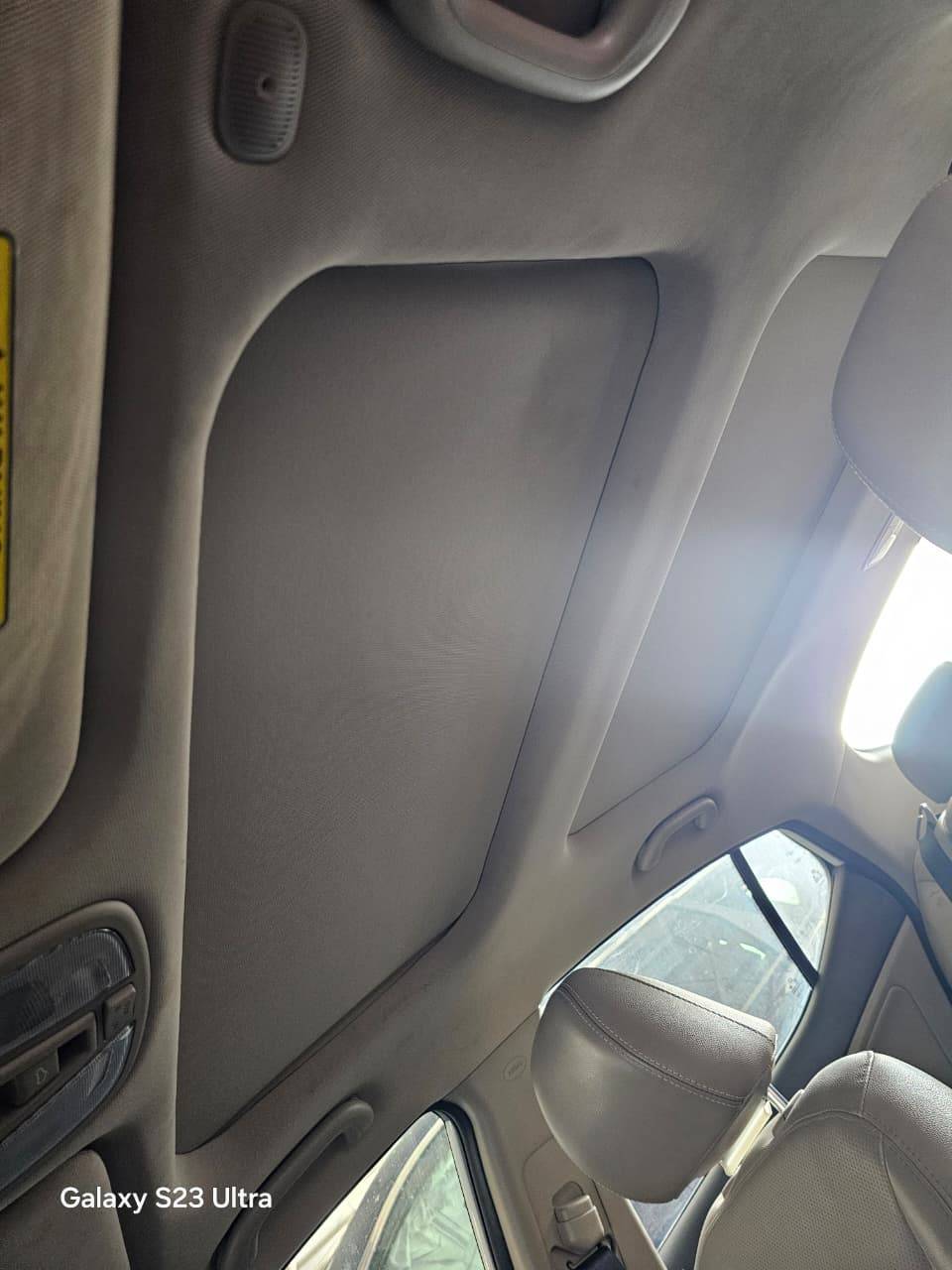 KIA OPTIMA 2013 - Marhaba Auction Used Cars - Image 7