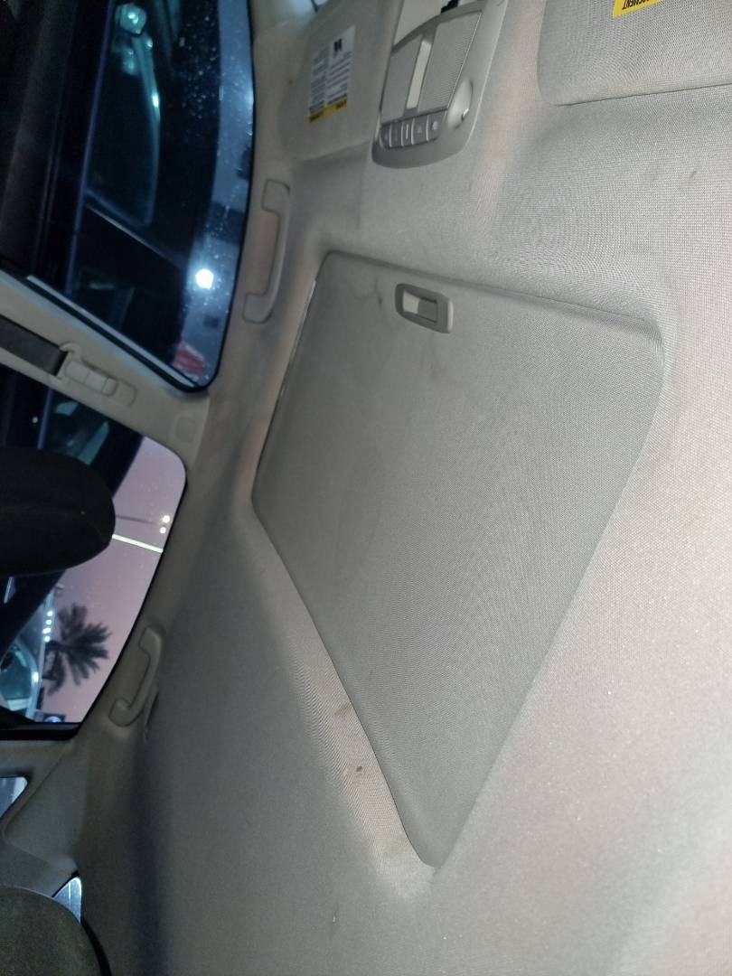 2015 NISSAN ALTIMA — 200106 Miles — Lot C179779 — Ind. 12 - Marhaba Auctions Used Cars - Image 8