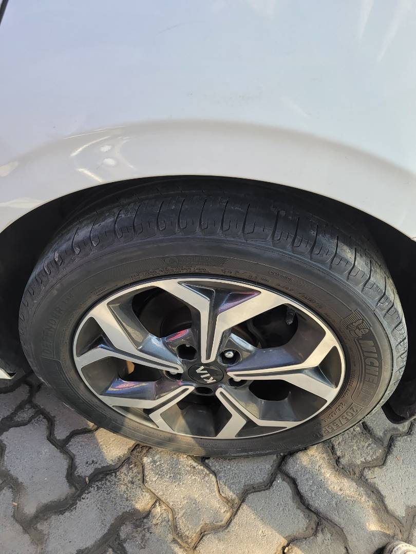 2019 KIA FORTE — 119182 Miles — Lot 85009104 — Main - Marhaba Auctions Used Cars - Image 9