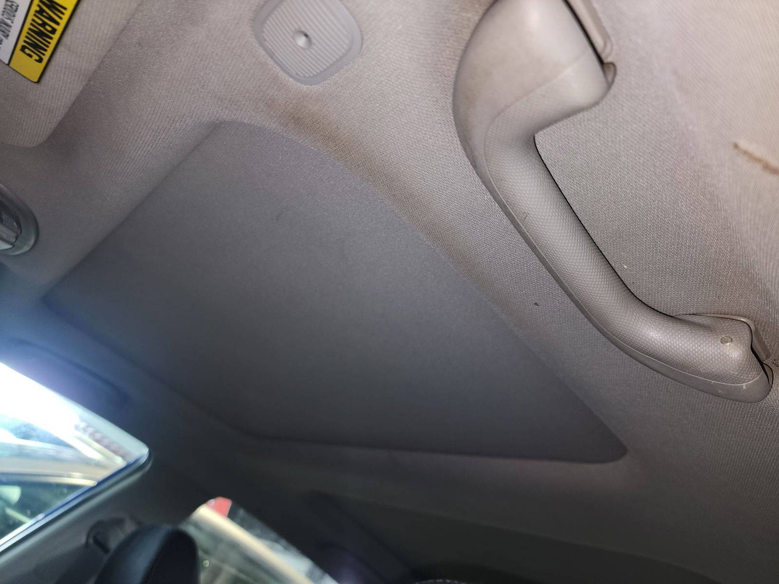 KIA OPTIMA 2012 - Marhaba Auction Used Cars - Image 13