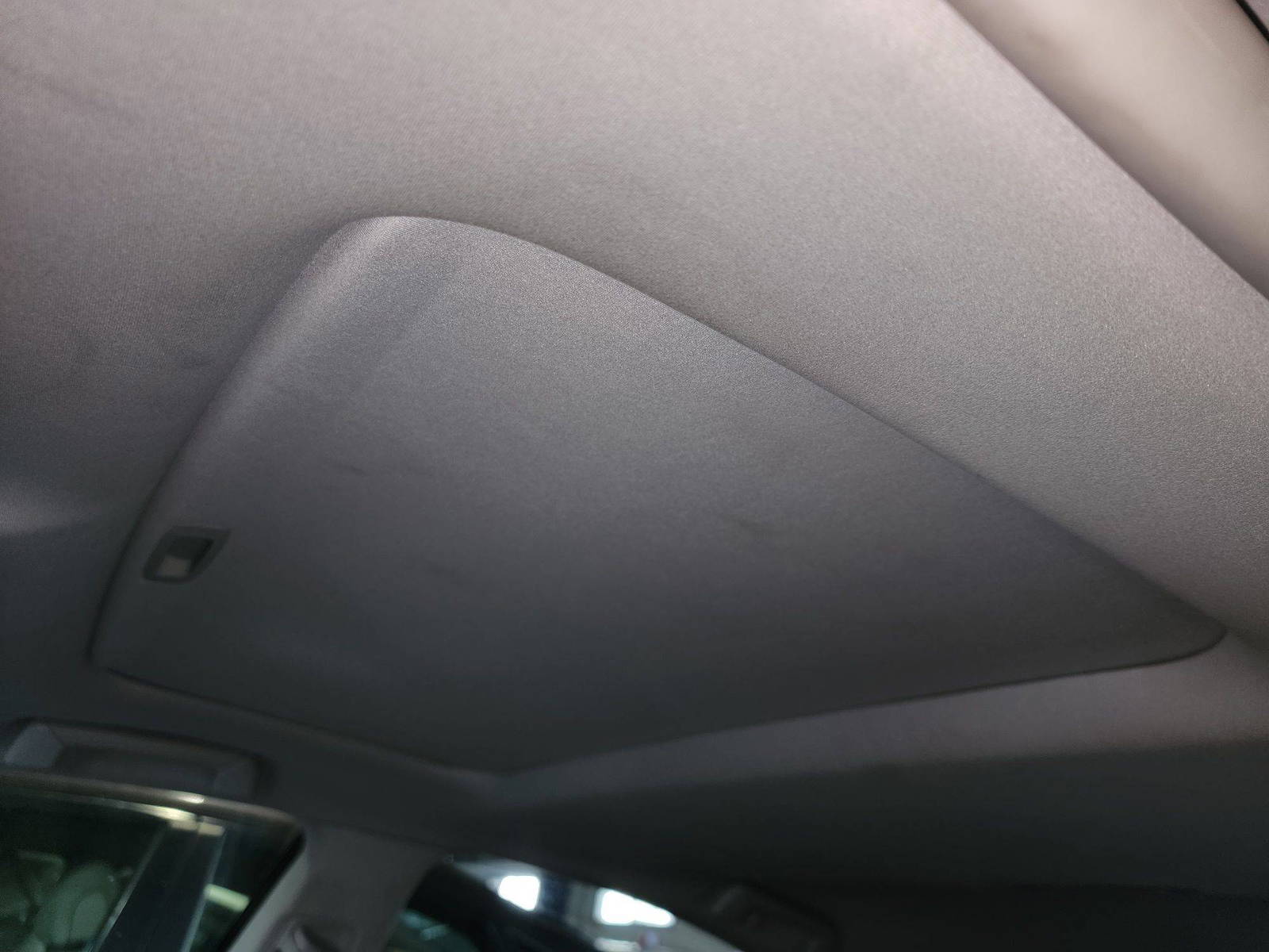 LEXUS ES 350 2015 - Marhaba Auction Used Cars - Image 10