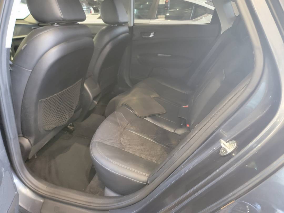 2020 KIA OPTIMA — 120108 Miles — Lot 408066 — Main - Marhaba Auctions Used Cars - Image 6