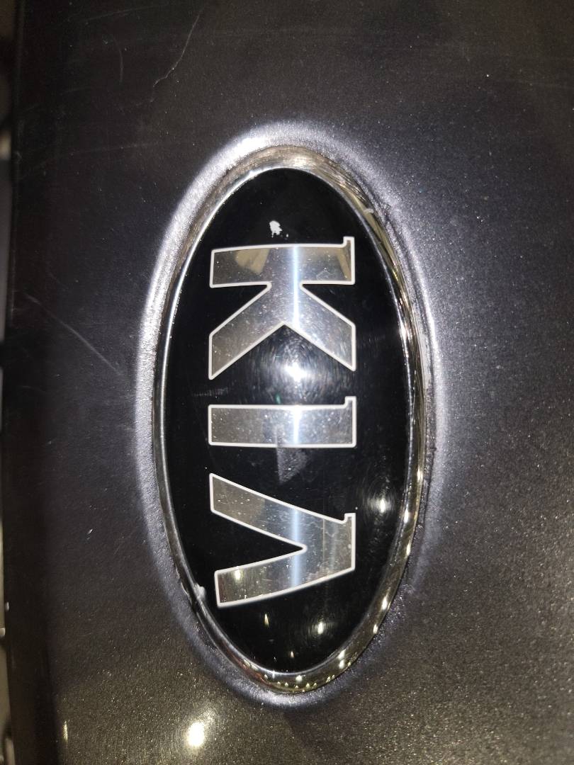 2021 KIA K5 — 101965 Miles — Lot 65081713 - Marhaba Auctions Used Cars - Image 9