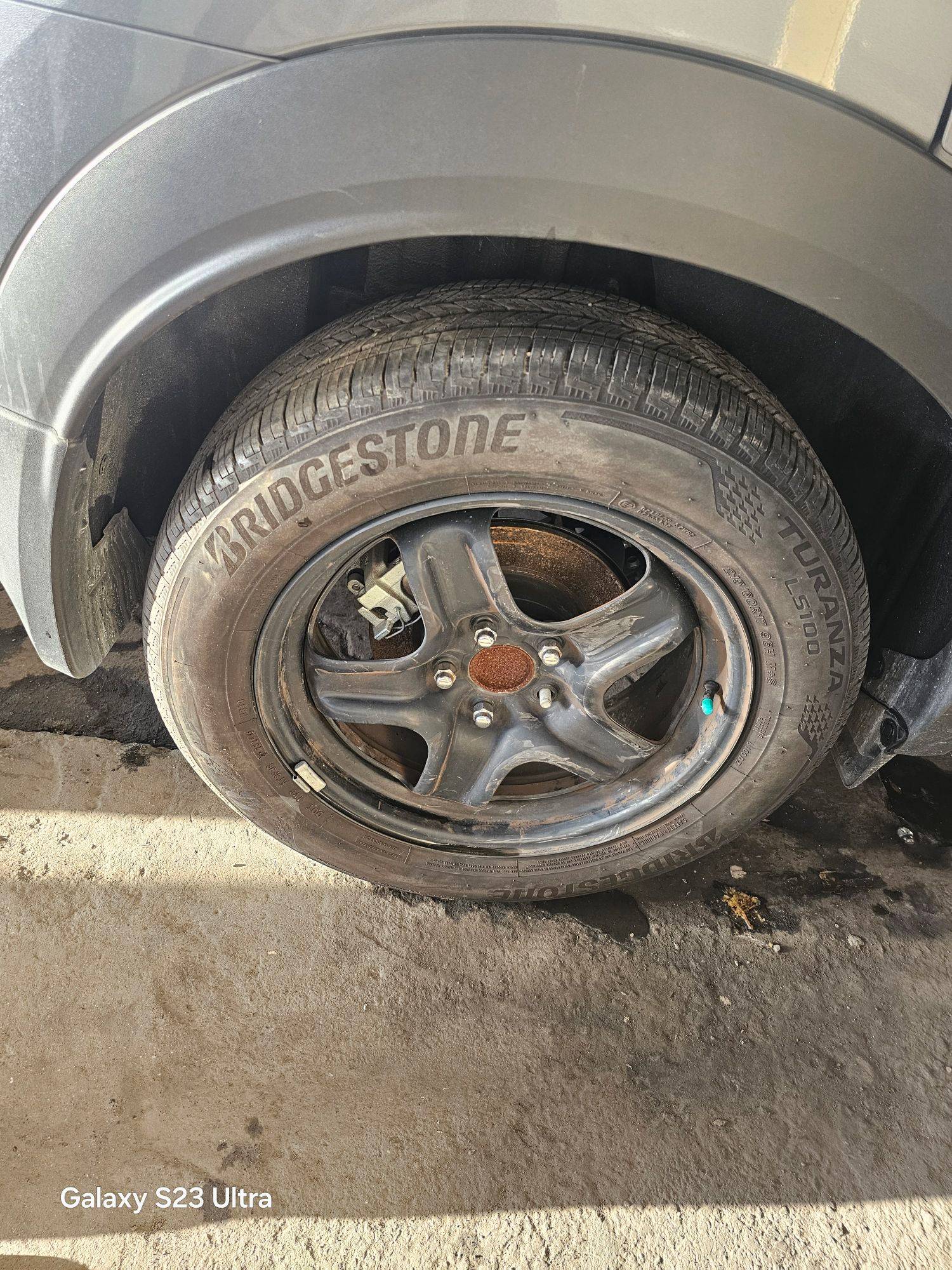 NISSAN KICKS 2025 - Marhaba Auction Used Cars - Image 7