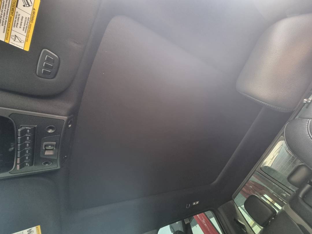 FORD F150 - Raptor 2017 - Marhaba Auction Used Cars - Image 8