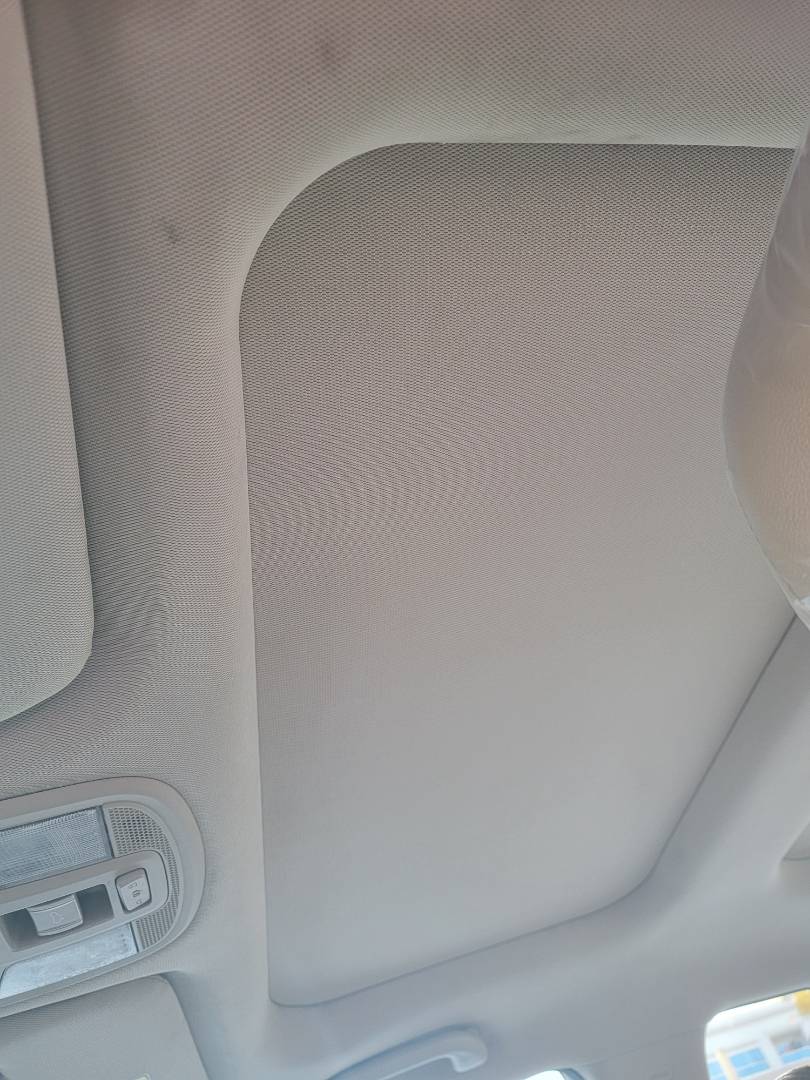 2014 KIA OPTIMA — 166721 Miles — Lot G275573 - Marhaba Auctions Used Cars - Image 8