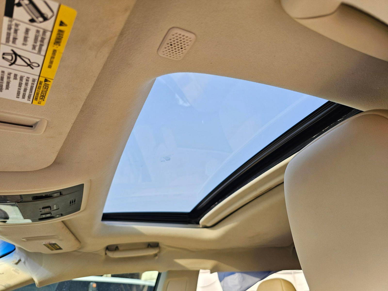 2019 LEXUS RX 350 — 90306 Miles — Lot A0KC129370 — Souq - Marhaba Auctions Used Cars - Image 8