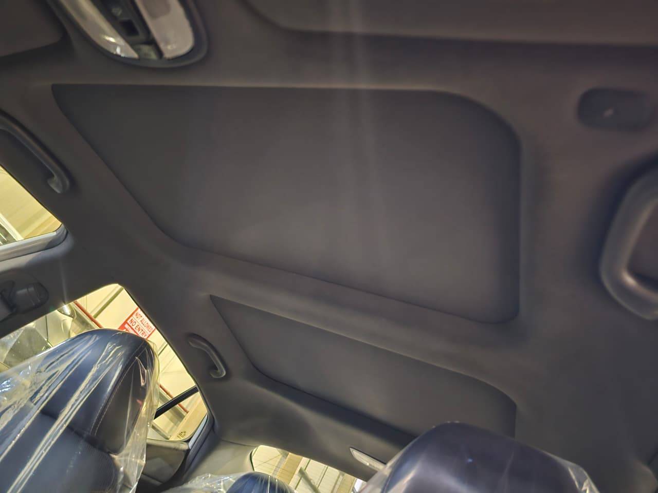 2013 KIA OPTIMA — 123776 Miles — Lot DG216081 — Main - Marhaba Auctions Used Cars - Image 11