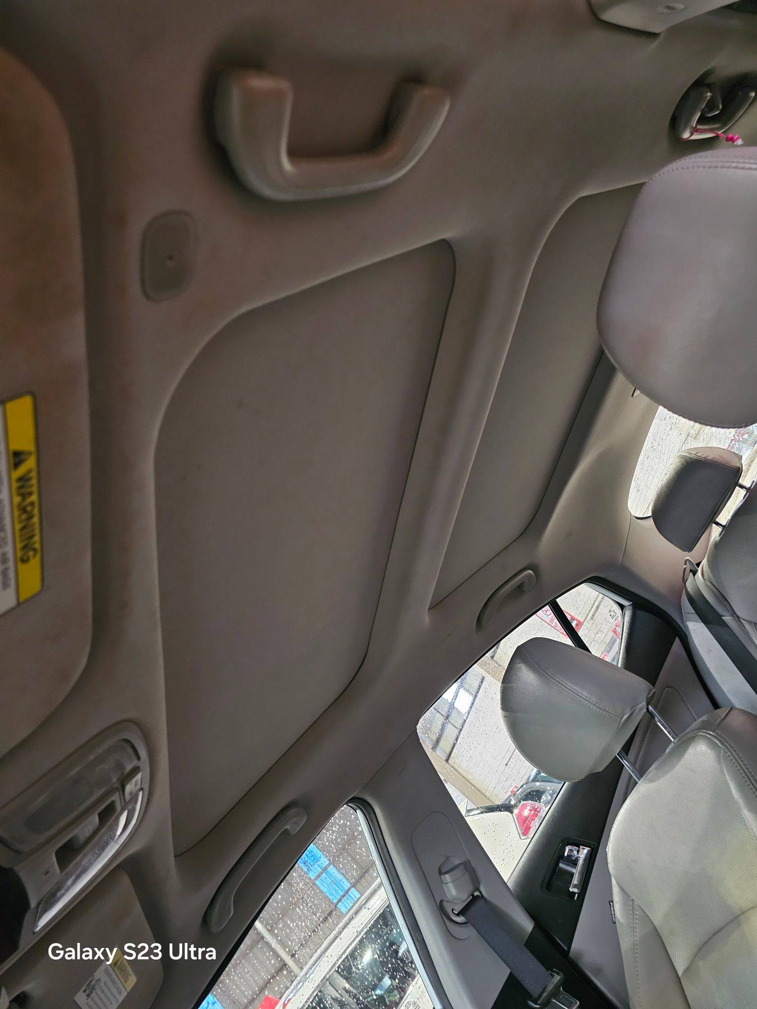 KIA OPTIMA 2013 - Marhaba Auction Used Cars - Image 11